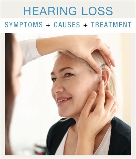 hearing loss treatment henderson|Hearing Loss Treatment .